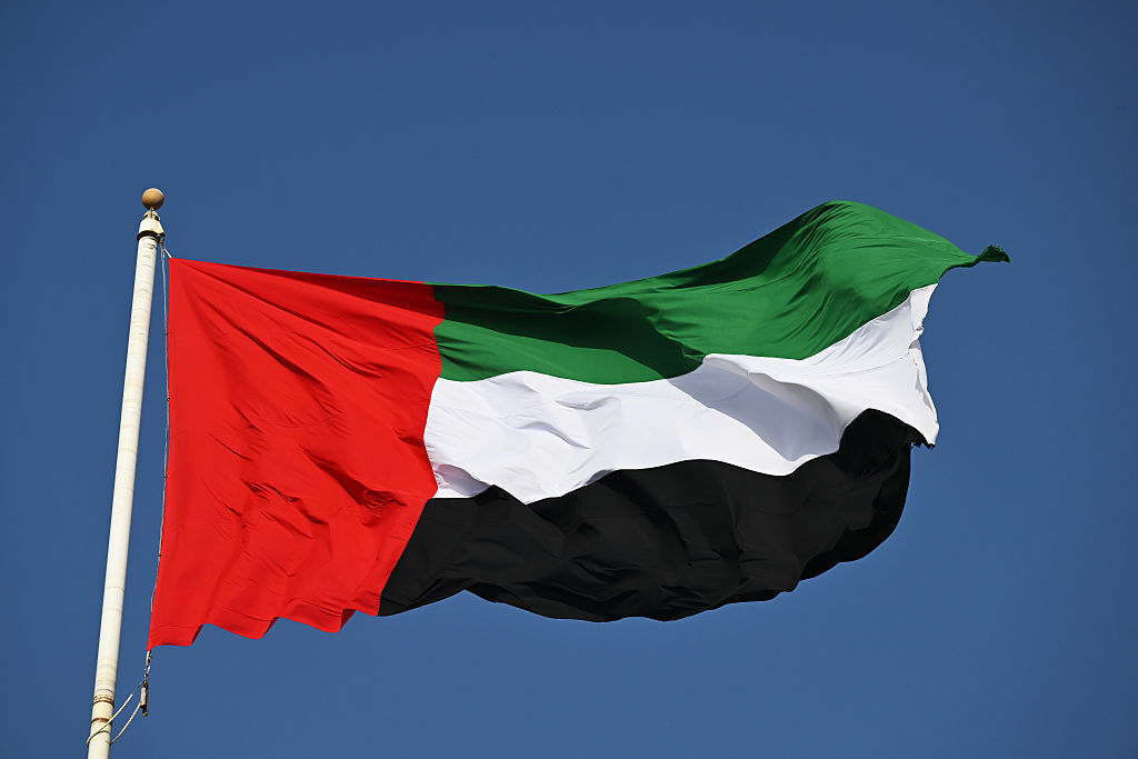 الإمارات تعزز الصناعات الدفاعية بتطوير منطقة السلمية الحرة في أبوظبي