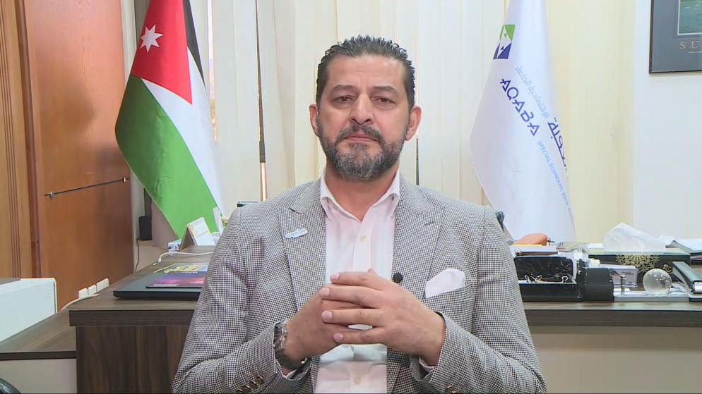 توسع رحلات العقبة الجوية نحو الرياض وأبوظبي لتعزيز السياحة