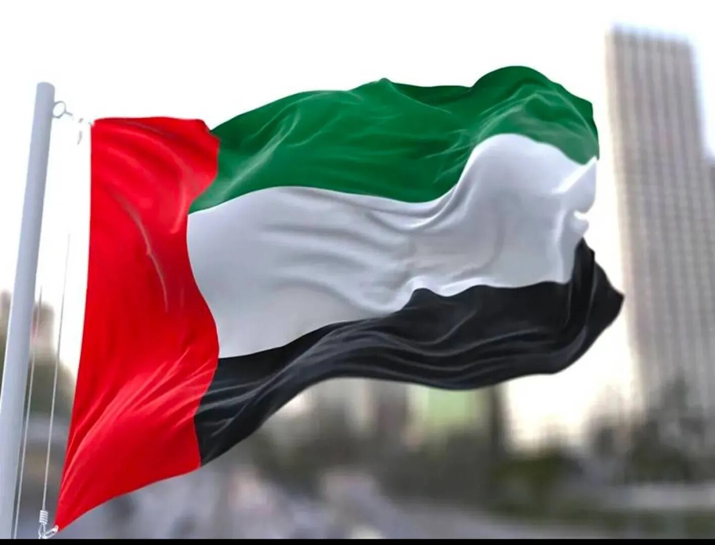 تحذير قنصلية مصر للمواطنين في الإمارات بعد الهجمات الأخيرة