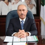 رد على تصريحات الطراونة: النقد الفني لا يعني التشكيك بالمؤسسات