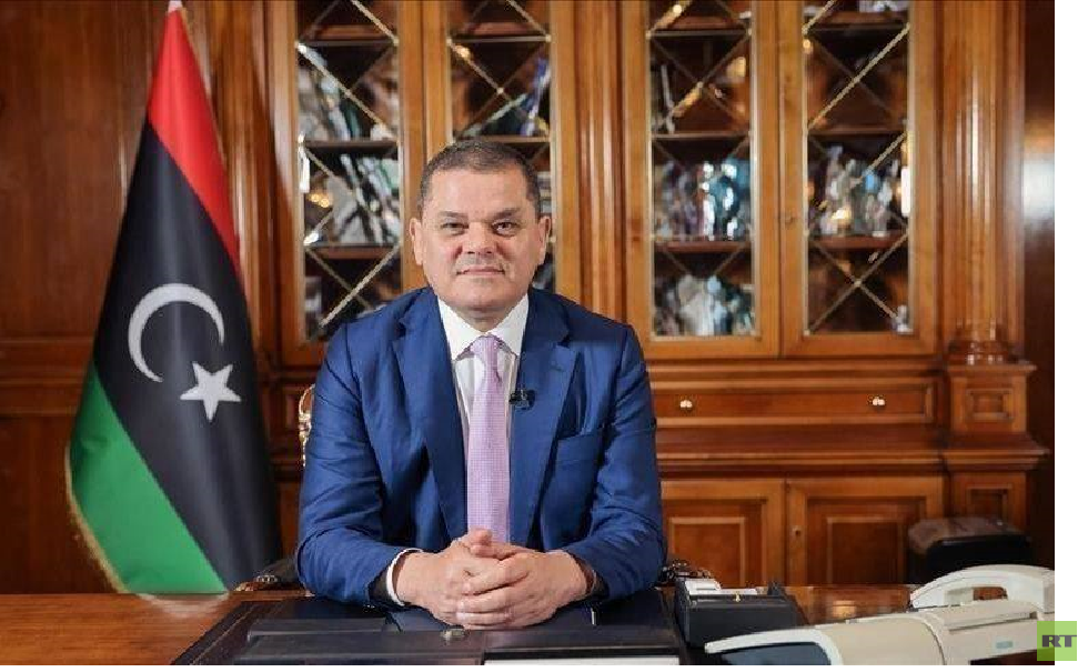 تحقيقات في شحنة كوكايين ضخمة متجهة إلى ليبيا بعد ضبطها في إسبانيا