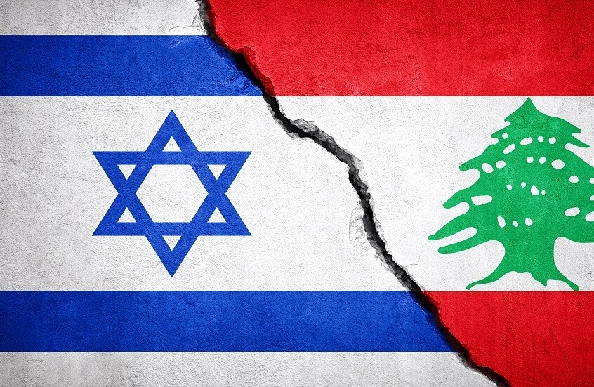 محادثات لبنانية إسرائيلية جديدة في واشنطن الأسبوع المقبل