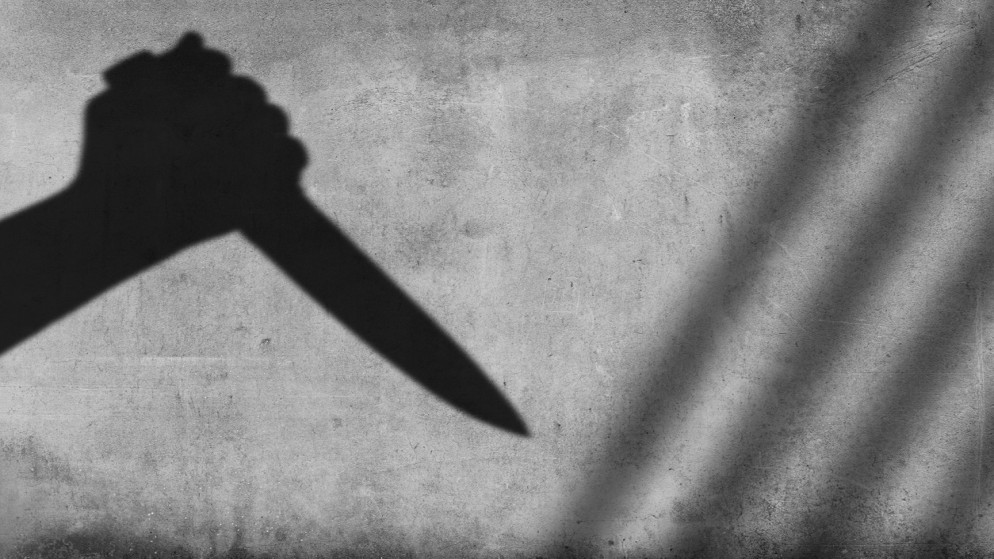 جريمة طعن تودي بحياة شقيقة في شمال عمّان