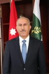 رد على تصريحات الطراونة: النقد الفني لا يعني التشكيك بالمؤسسات كتب احمد بني خالد