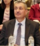 اللواء المتقاعد انور الطراونة يكتب : الشائعة رصاصة يطلقها حاقد ويصوّبها جاهل