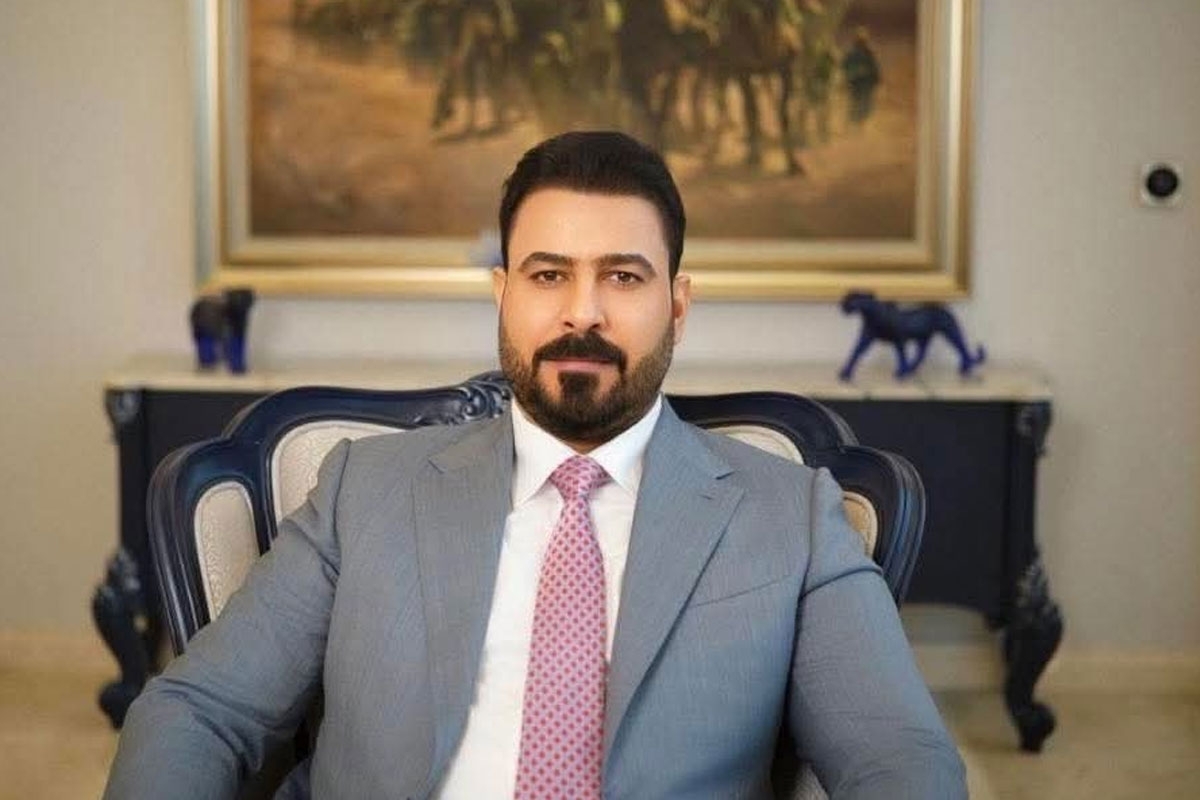 تعزيز القدرات العسكرية والأمنية أبرز محاور المنهاج الوزاري للحكومة العراقية الجديدة