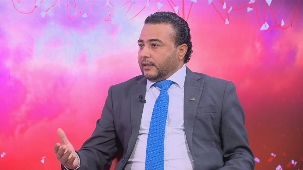 إطلاق منصة قصص من الأردن لتعزيز الذاكرة الوطنية
