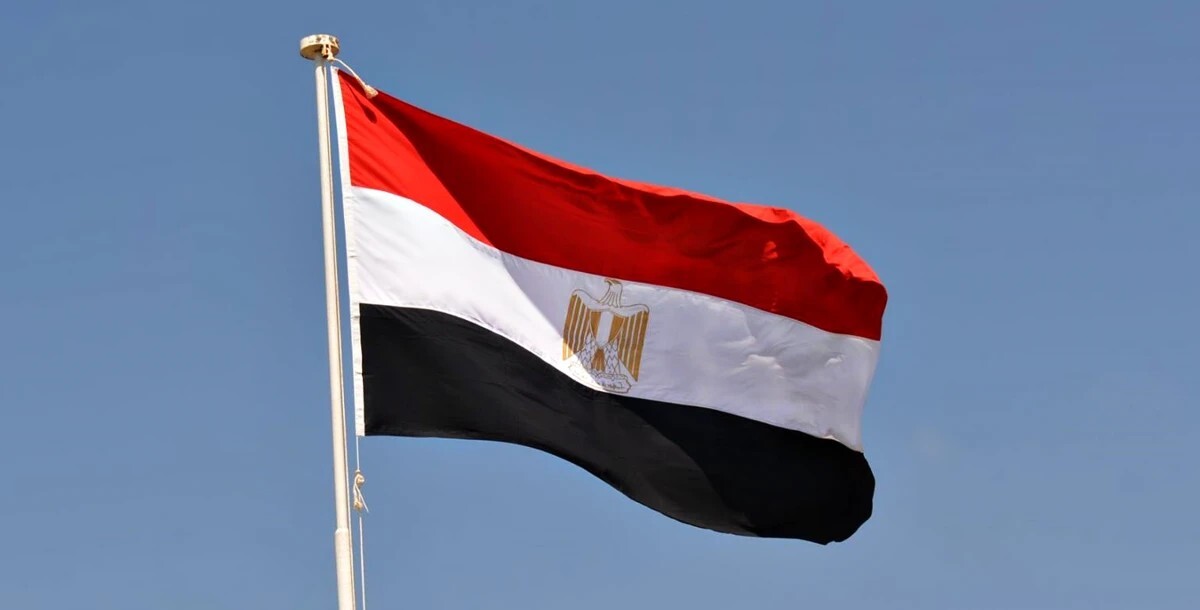 مصر تؤكد دعمها الثابت للبحرين ضد تهديدات الحرس الثوري الإيراني