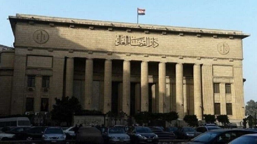 المحكمة المصرية تؤكد دستورية تجريم الانتقاد للمسؤولين
