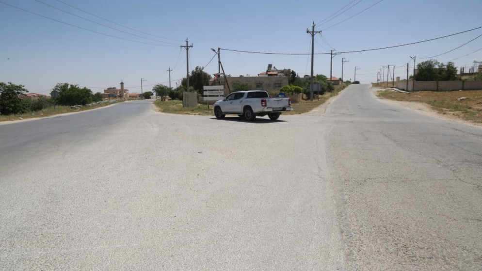 {title}