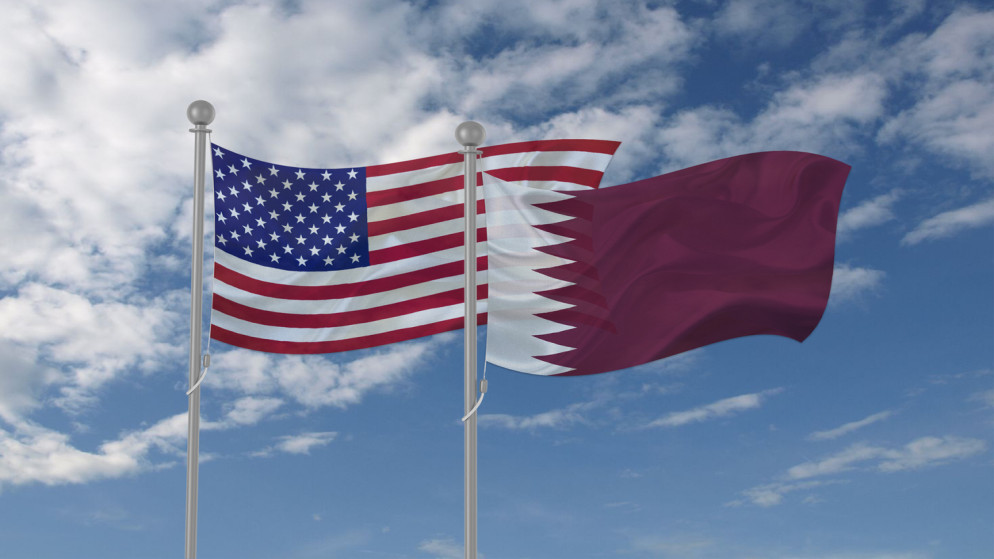 {title}