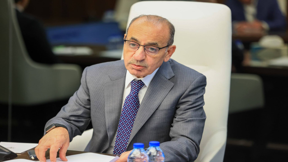 مشروع قانون الإدارة المحلية في الأردن يعزز تمثيل المرأة والشباب