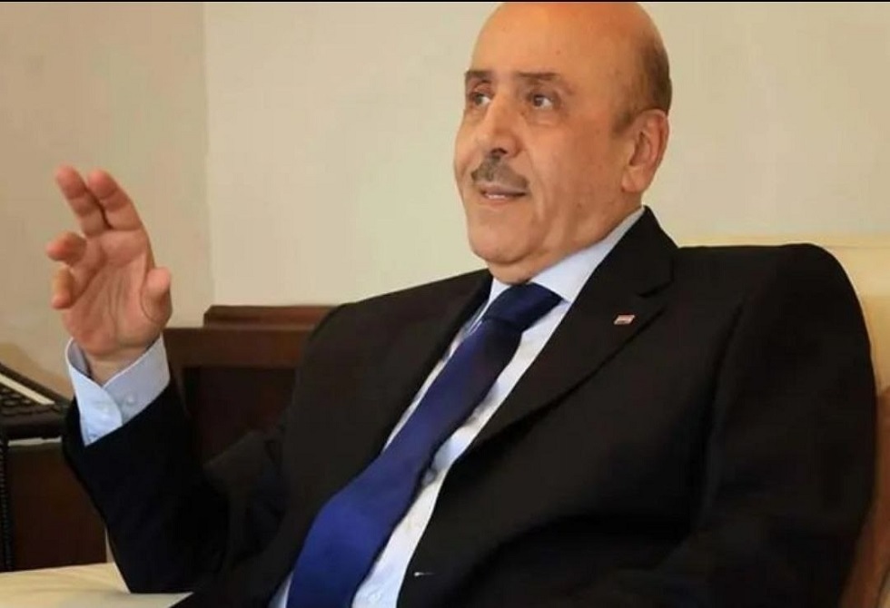 ملاحقة جنرال سوري ووزراء سابقين بقرارات قضائية جديدة