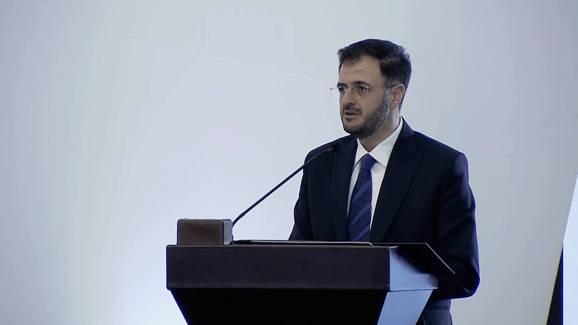 سوريا تطلق تجربة الدفع الالكتروني لتعزيز الاقتصاد الرقمي