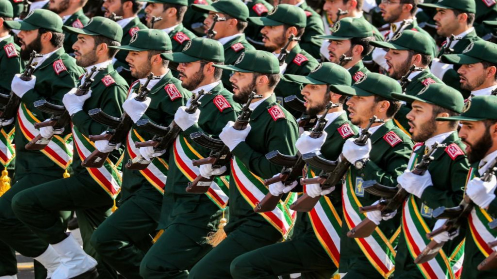 {title}