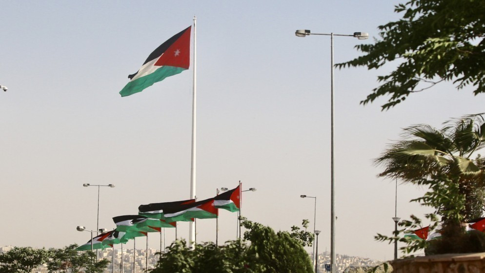 مركز التوثيق الملكي يصدر نشرة خاصة بمناسبة عيد الاستقلال