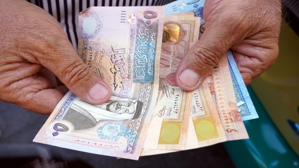 صندوق الزكاة يخصص عيدية للأسر المحتاجة ويطلق مشاريع خيرية جديدة