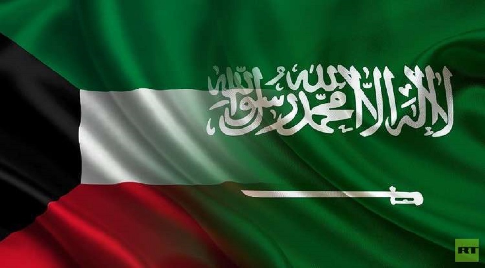 السعودية تدين تسلل عناصر إيرانية إلى الكويت وتؤكد دعمها لسيادتها
