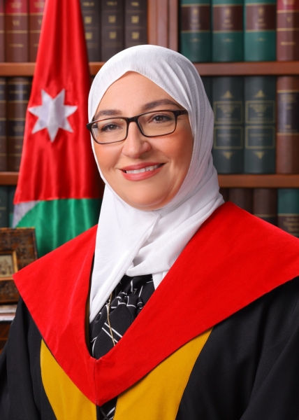 *( السوشال ميديا وصناعة التفاهة وتزييف الوعي الجمعي.)*  *د. ميساء نصر الرواشده.*