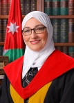 *( السوشال ميديا وصناعة التفاهة وتزييف الوعي الجمعي.)*  *د. ميساء نصر الرواشده.*