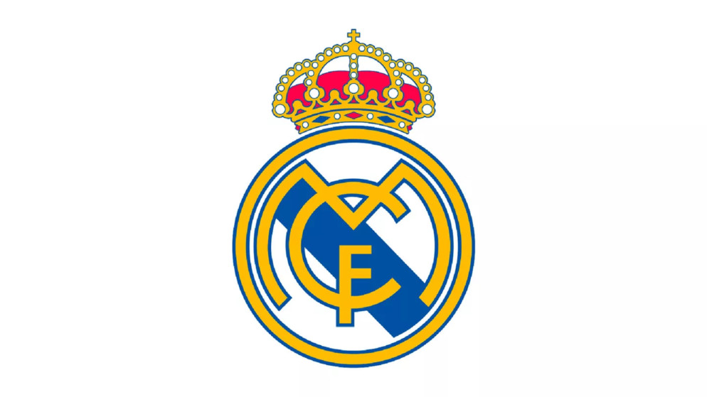 ريال مدريد يبدأ إجراءات انتخاب رئيس جديد للنادي