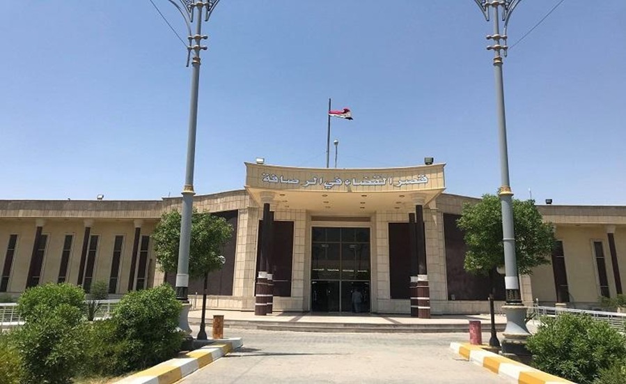 حكم بالإعدام لشخصية بارزة في جرائم الأنفال بالعراق