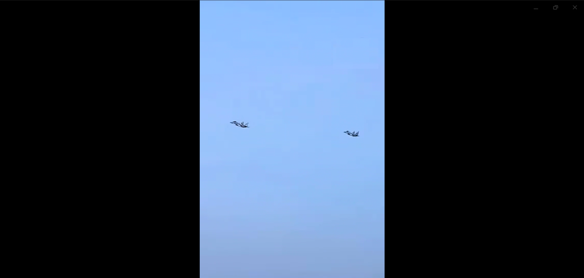 {title}