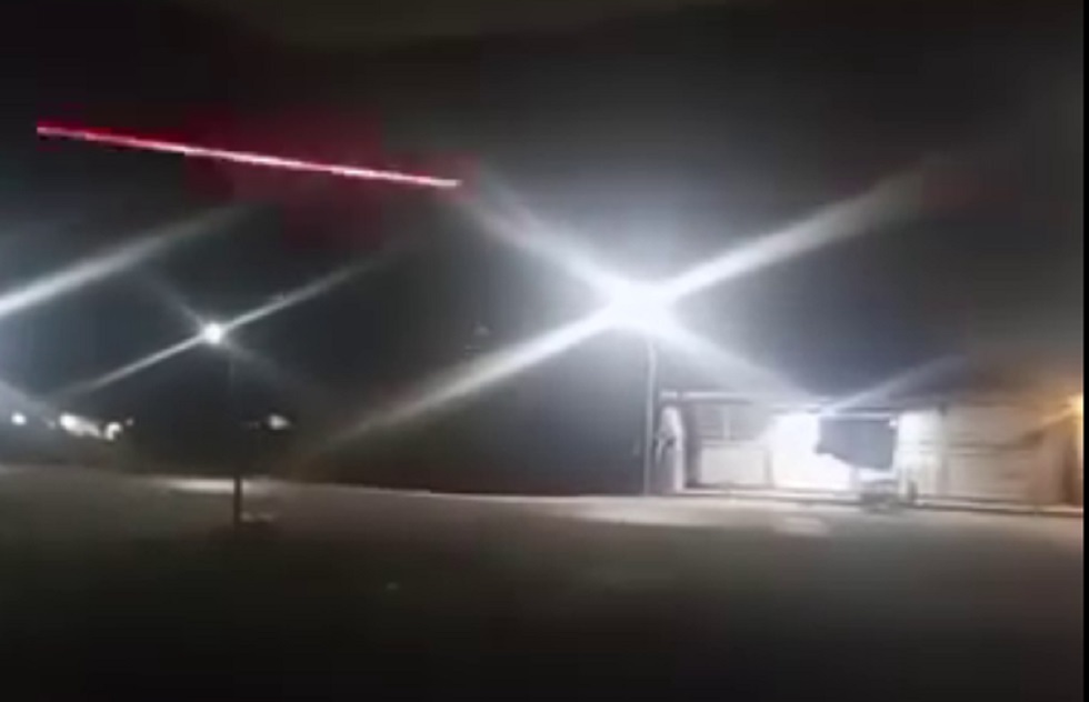{title}