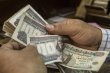 تحذيرات مسؤول مصرفي مصري تكشف مخاطر استثمارات التطبيقات الرقمية