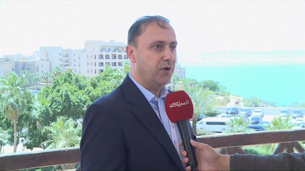 منتدى تواصل 2026 يعزز الحوار بين الشباب وصناع القرار في الاردن