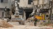 الأمم المتحدة تكشف عن نزوح 40 ألف فلسطيني من الضفة الغربية