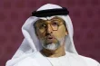 انسحاب الامارات من اوبك قرار سيادي واستراتيجي
