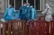 دراسة تكشف عن بقاء فيروس هانتا في السائل المنوي لسنوات