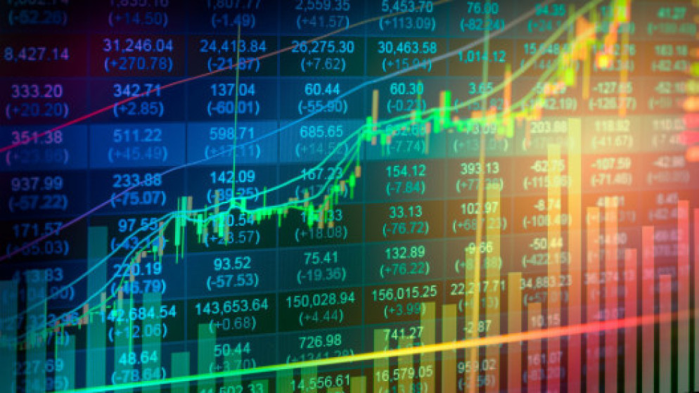 اتهامات جديدة بالفساد تطال ترامب بسبب صفقات الأسهم