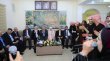 احتفال قلقيلية وتلاع العلي يبرز معاني الاستقلال الاردني