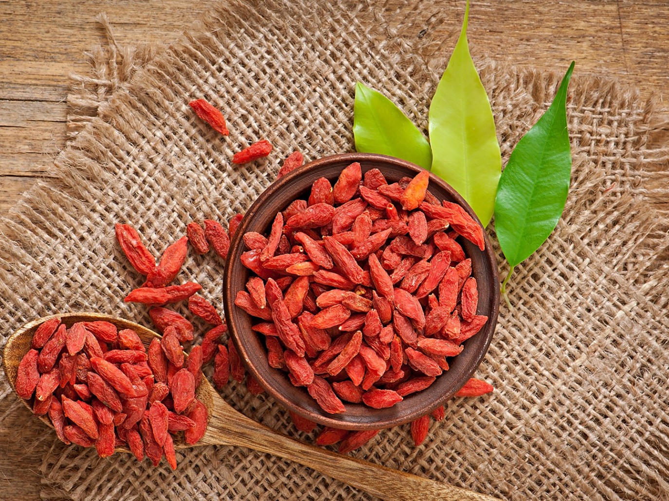 البربرين: الطريق الطبيعي لدعم خسارة الوزن وتحسين صحة الكبد