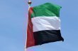 الإمارات تعلن انسحابها من أوبك وأوبك+ لأسباب استراتيجية