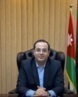الخصاونة : شباب حزب الإصلاح يخوضون انتخابات الجامعة الأردنية عبر أكثر من 15 قائمة طلابية