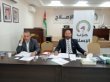 حزب الإصلاح يجري انتخاباته لاختيار الهيئات الإدارية والمجلس المركزي وأعضاء المؤتمر العام في مختلف فروعه بالمملكة