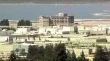 رقاقة الدماغ: ثورة تكنولوجية تهدد خصوصية الانسان