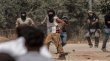 اعتداء مستوطنين يسفر عن إصابة خمسة فلسطينيين وسرقة هواتف في بيت لحم