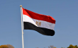 مصر تطلق مشروع الدلتا الجديدة لتعزيز الإنتاج الزراعي وتحقيق الاكتفاء الذاتي