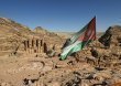 الأردن يدعم اتفاق الإفراج عن 1600 محتجز في اليمن