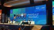 توظيف الذكاء الاصطناعي في الخدمات الحكومية لتعزيز التواصل مع المواطنين