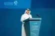 زيادة سنوية لأصول مصرف قطر المركزي وتعزيز الاستثمارات الأجنبية