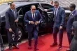 مصر تطلق مشروع الدلتا الجديدة لتحويل الصحراء إلى أراض زراعية