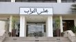 مجلس النواب يوضح حقيقة دورهم في تصاريح الحج