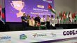 فرق اردنية تتألق في بطولة الذكاء الاصطناعي العالمية