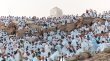 وزارة الأوقاف تطلق برنامج توعوي شامل لتمكين الحجاج من إتمام الفريضة