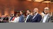 ولي العهد يدعو لتوظيف الذكاء الاصطناعي لتعزيز الكفاءة والإنتاجية في الأردن